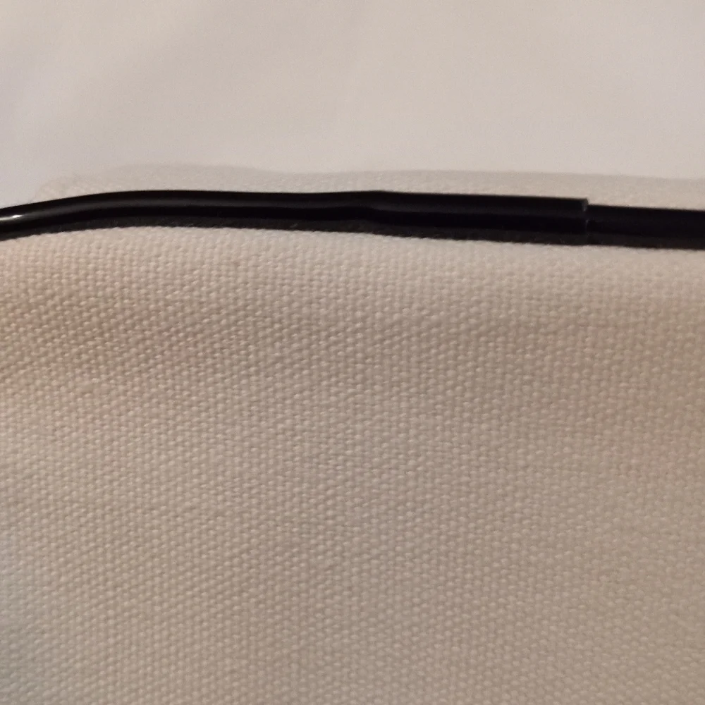 ∆💄Chanel Make-up/Parfum Case-Chanel No 5 Vintage Design